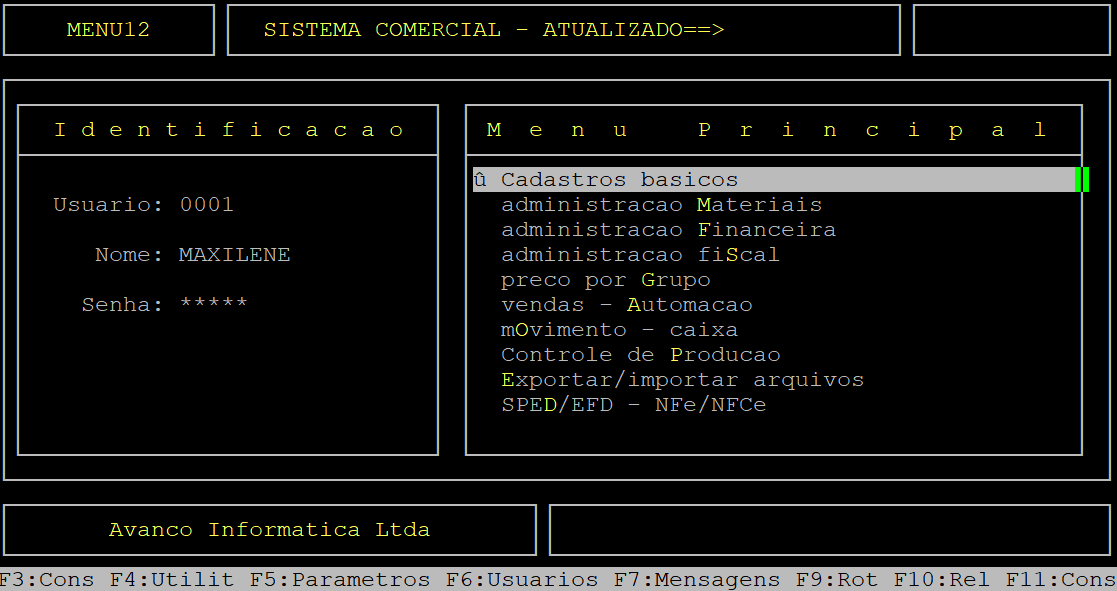 Carteira Digital 22.PNG