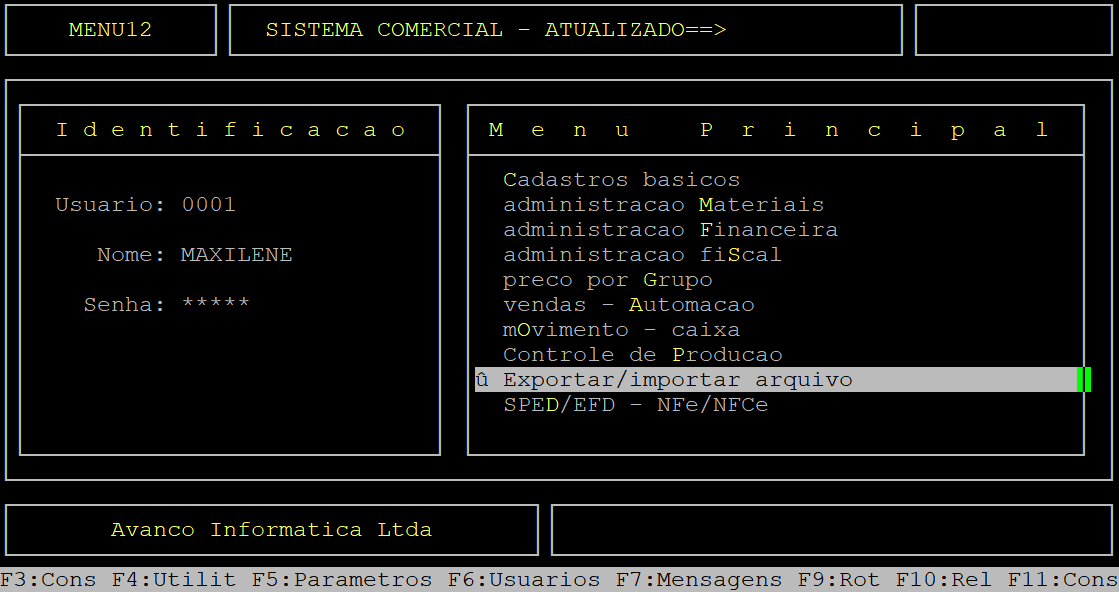 Carteira Digital 26.PNG