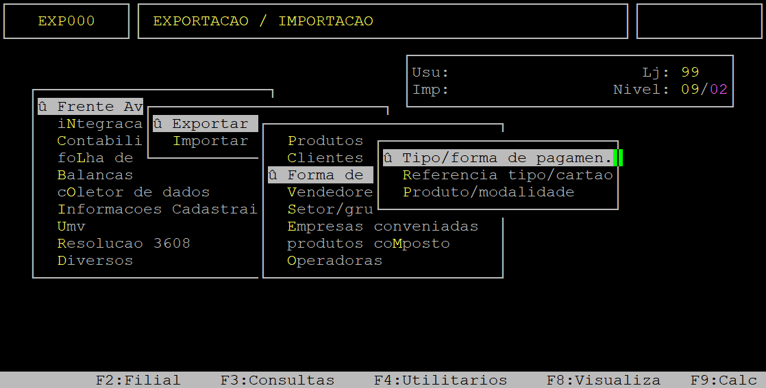 Carteira Digital 27.PNG