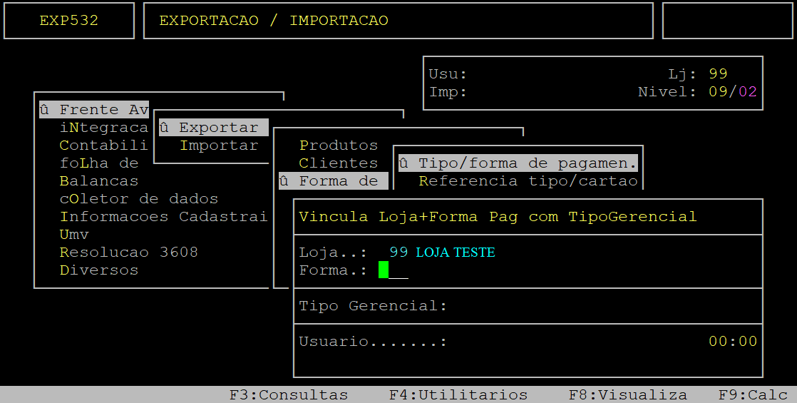 Carteira Digital 28.PNG