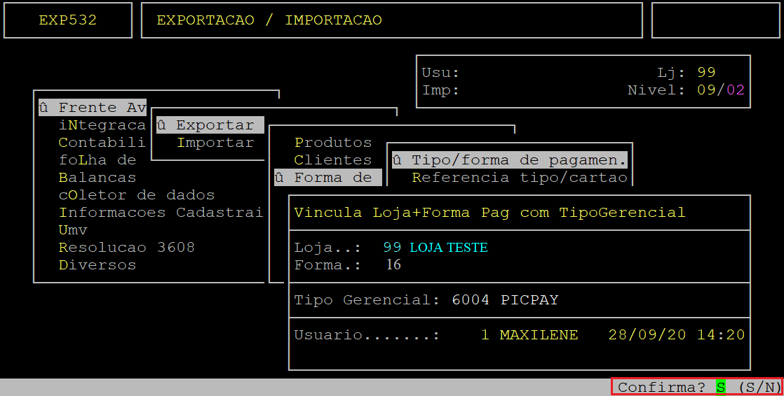 Carteira Digital 29.PNG