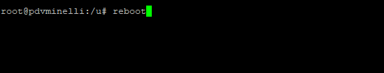 Carteira Digital 36.png