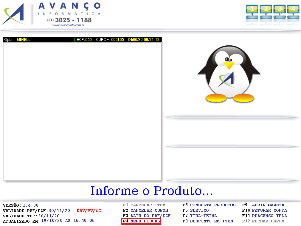 Carteira Digital 42.png
