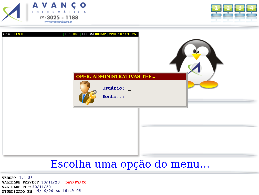 Carteira Digital 44.png