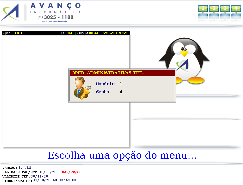 Carteira Digital 45.png