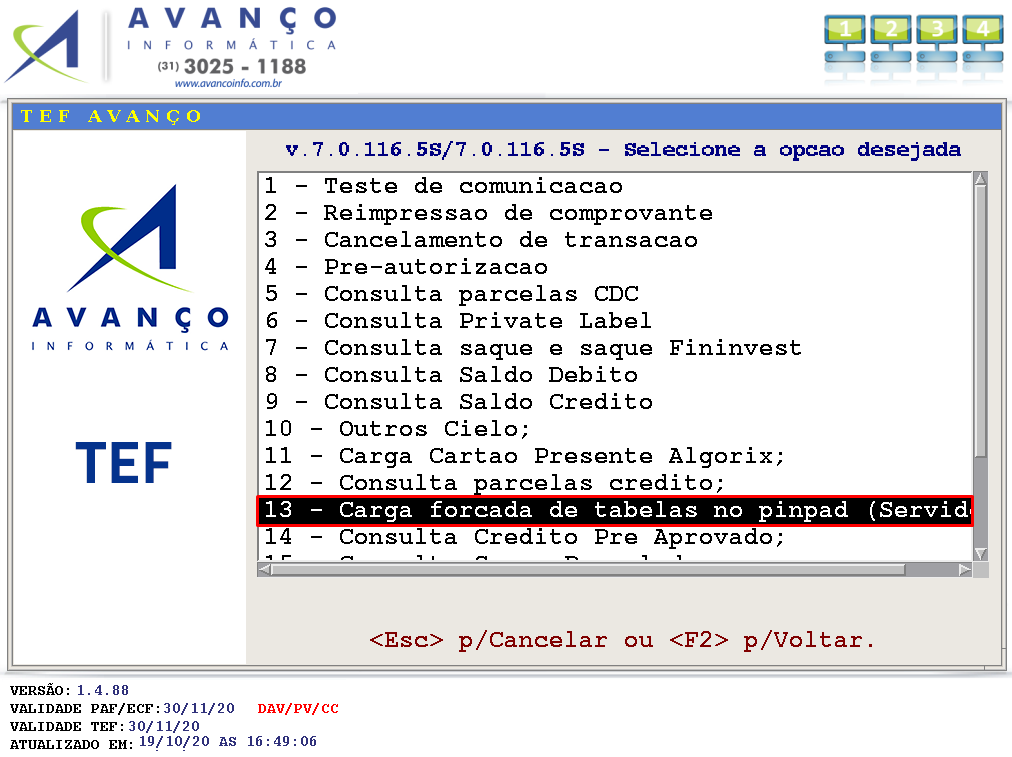 Carteira Digital 46.png