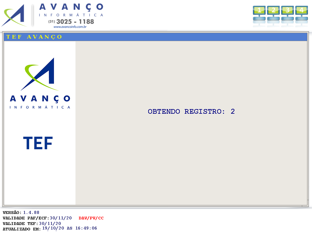 Carteira Digital 47.png
