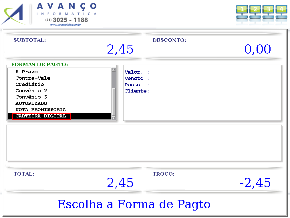 Carteira Digital 49.png