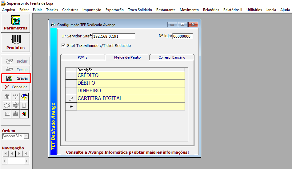 Carteira Digital 5.png