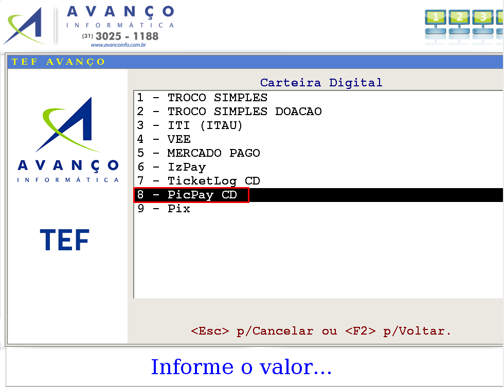 Carteira Digital 50.png