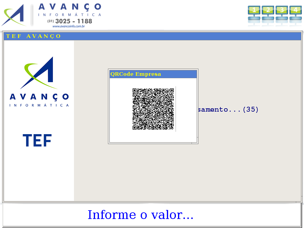 Carteira Digital 51.png