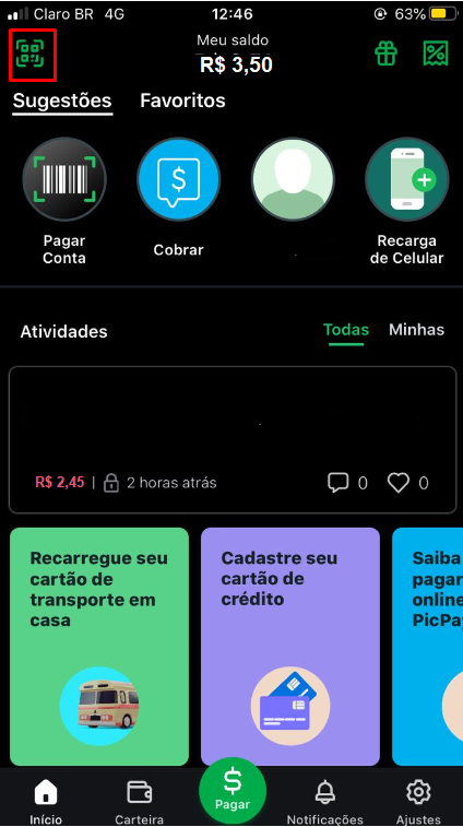 Carteira Digital 52.png