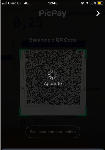 Carteira Digital 53.png