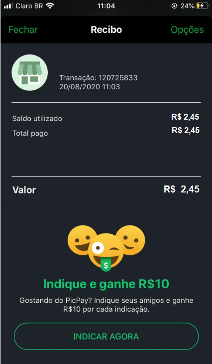 Carteira Digital 54.png