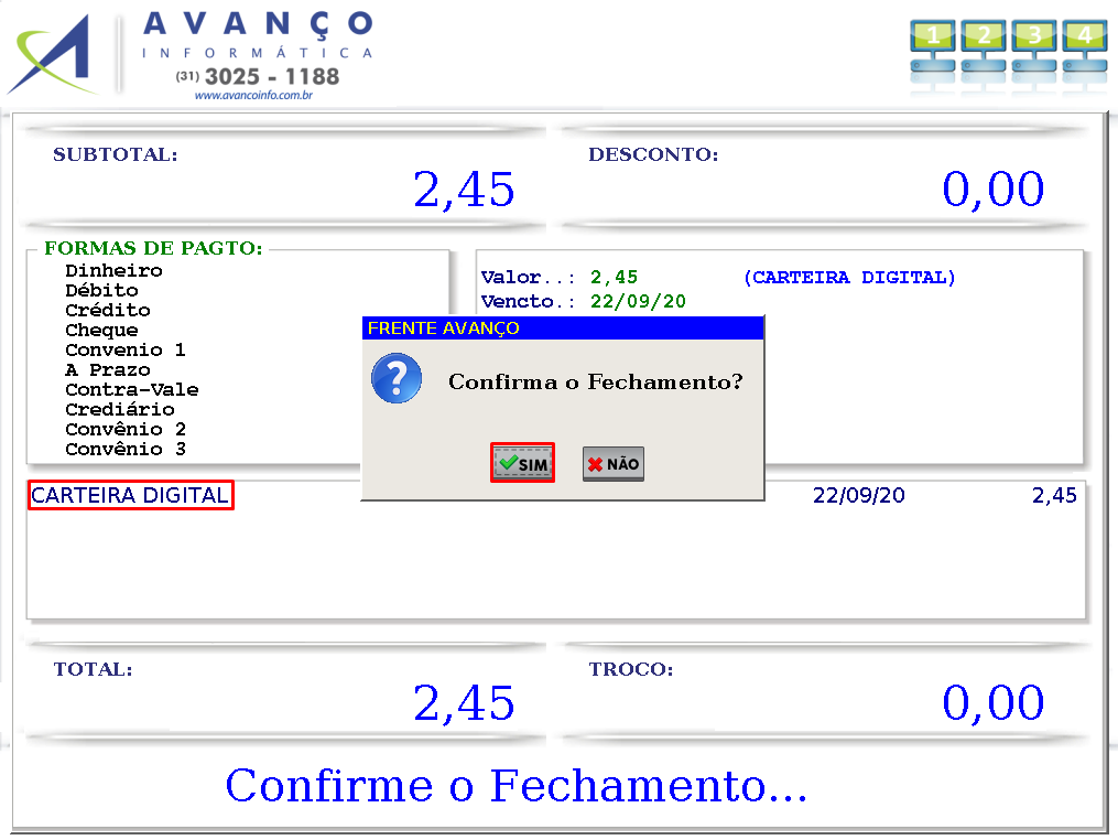 Carteira Digital 55.png