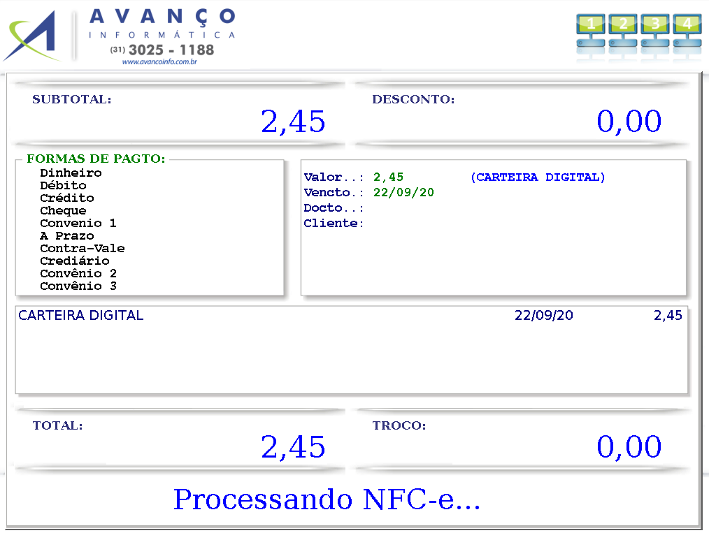 Carteira Digital 57.png
