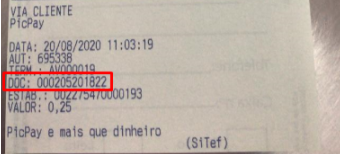 Carteira Digital 59.png