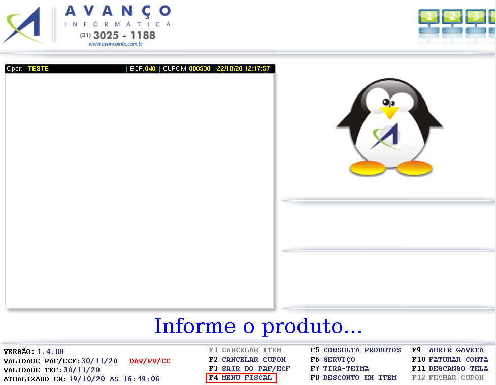 Carteira Digital 60.png