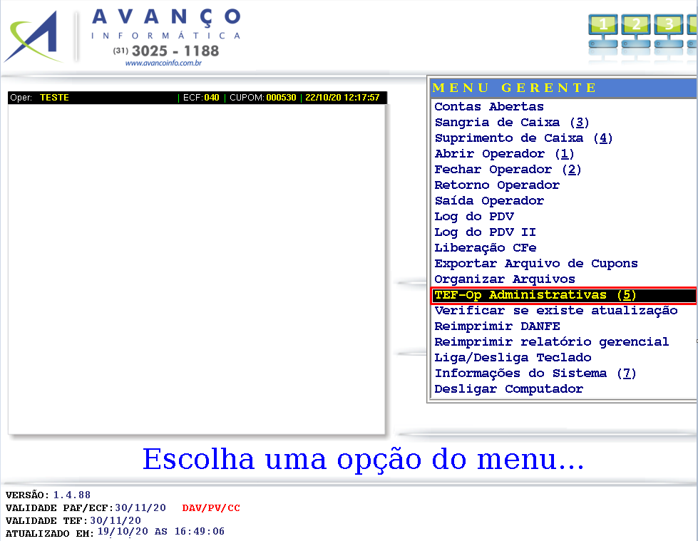 Carteira Digital 61.png