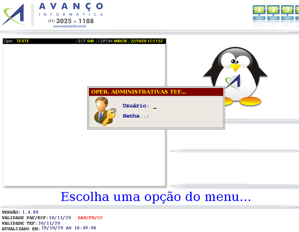 Carteira Digital 62.png