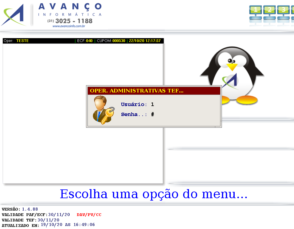 Carteira Digital 63.png