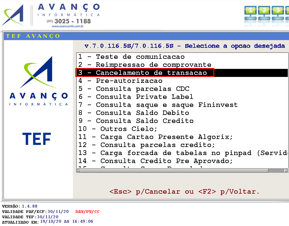 Carteira Digital 64.png