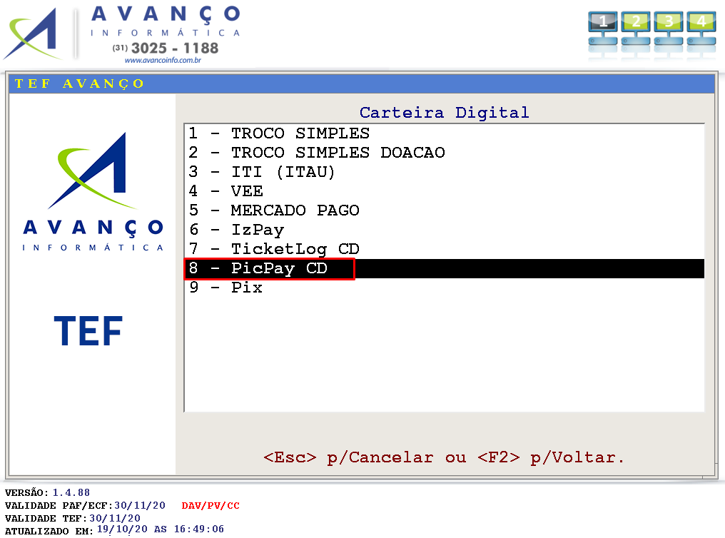 Carteira Digital 66.png