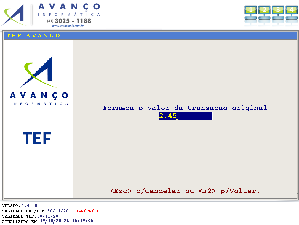 Carteira Digital 67.png