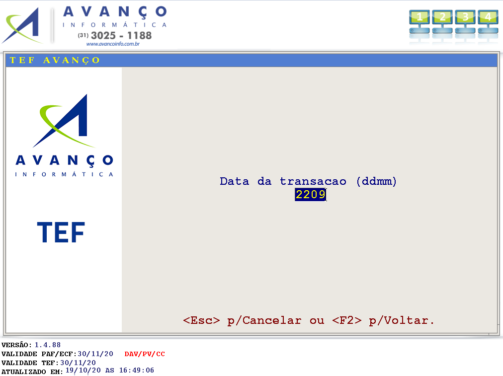 Carteira Digital 69.png