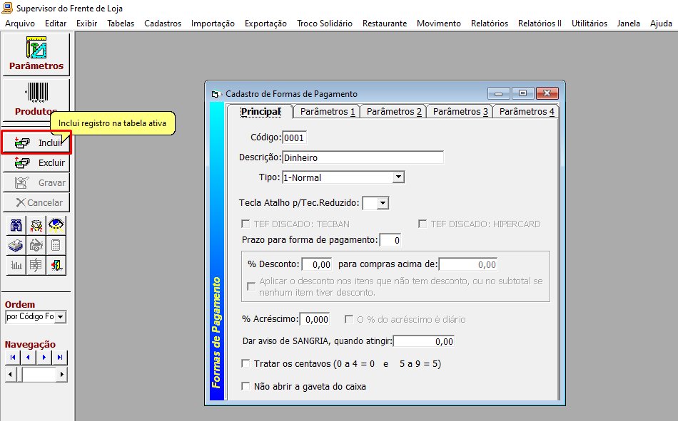 Carteira Digital 7.png