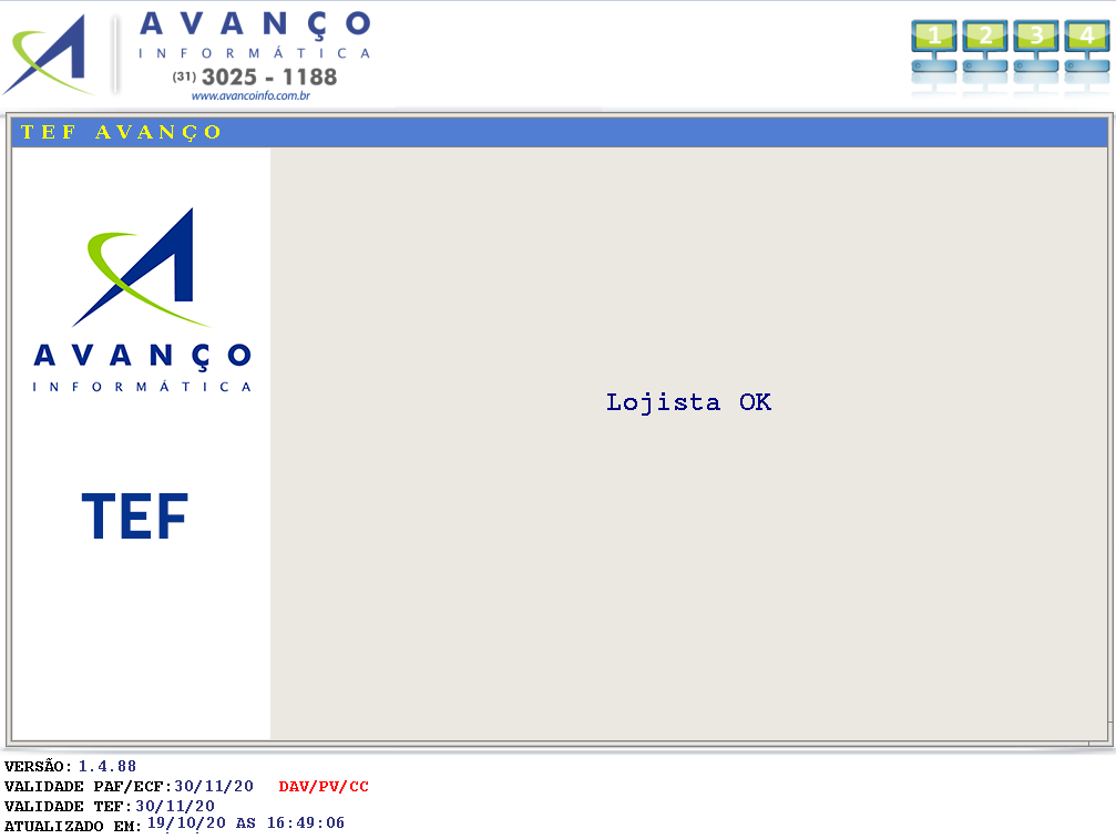 Carteira Digital 70.png