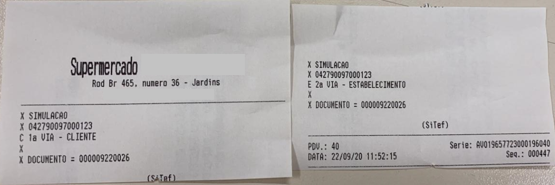 Carteira Digital 71.png