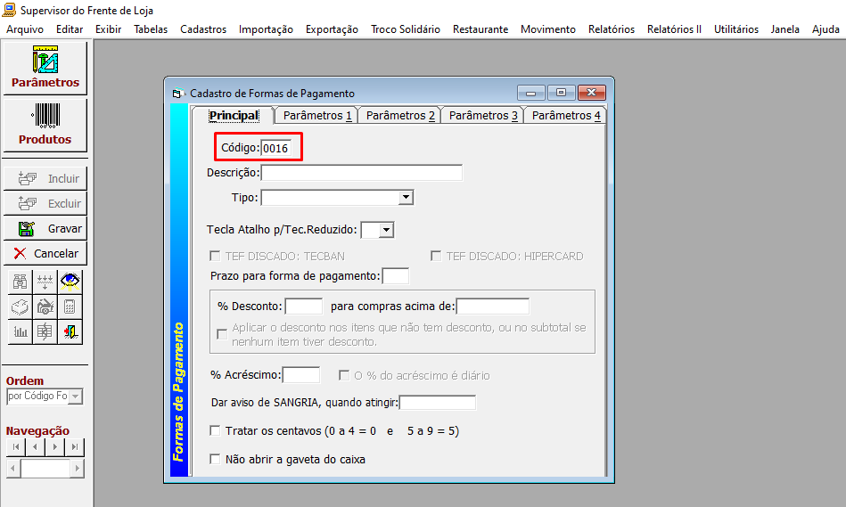 Carteira Digital 8.png