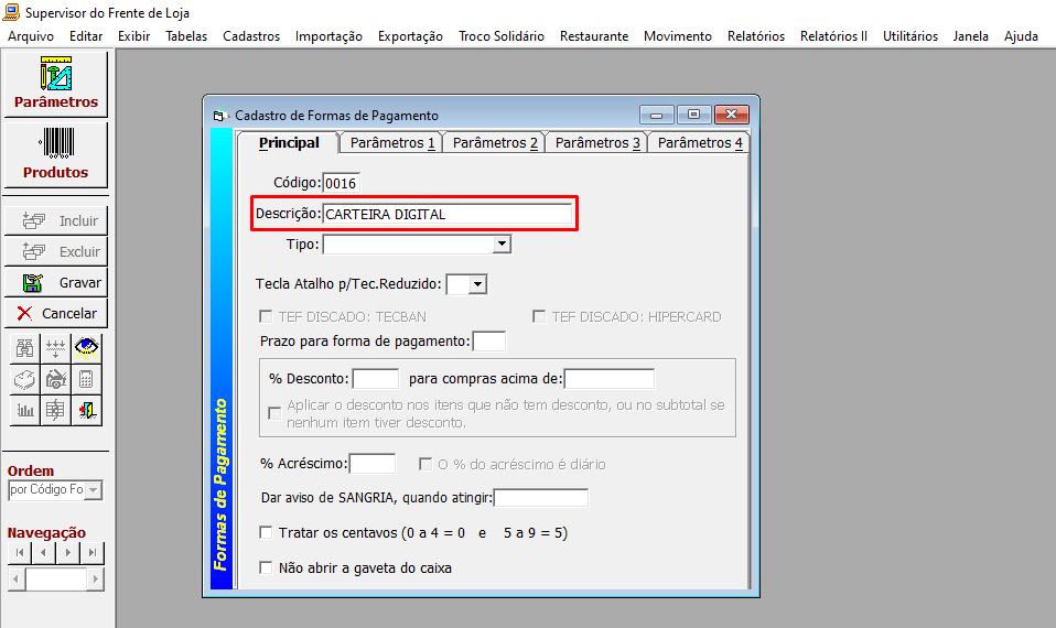 Carteira Digital 9.png