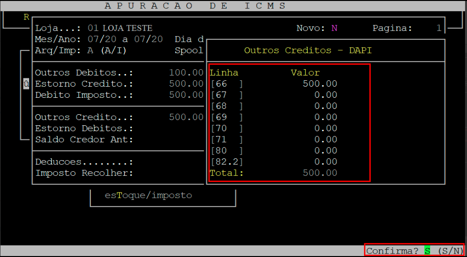 ciap-total.png