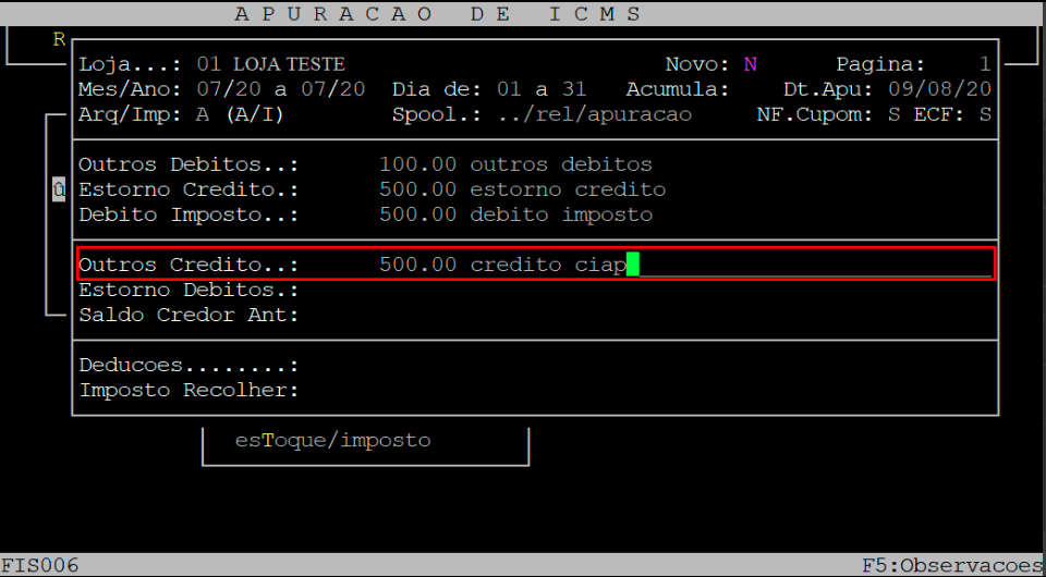 ciap.png