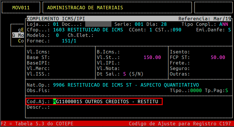 cod-ajuste-c197.png