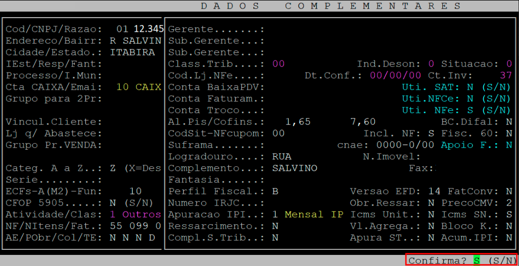 conf-dados complementares.png