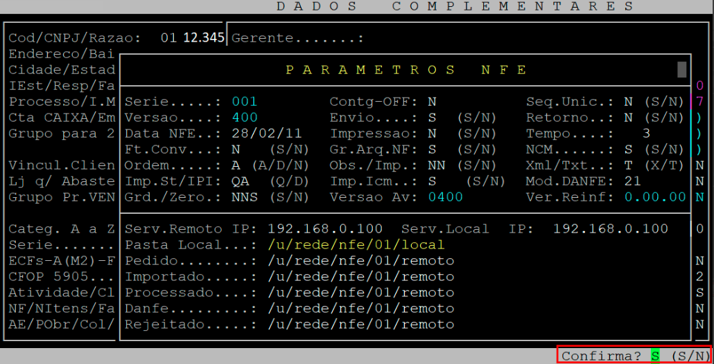 conf-sim-parametros.png
