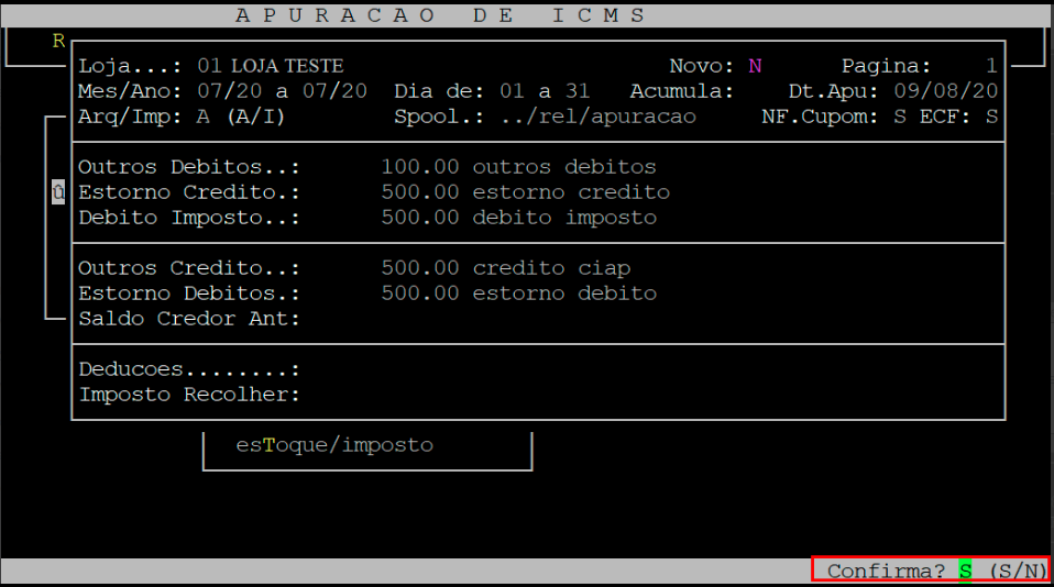 confirma-s.png