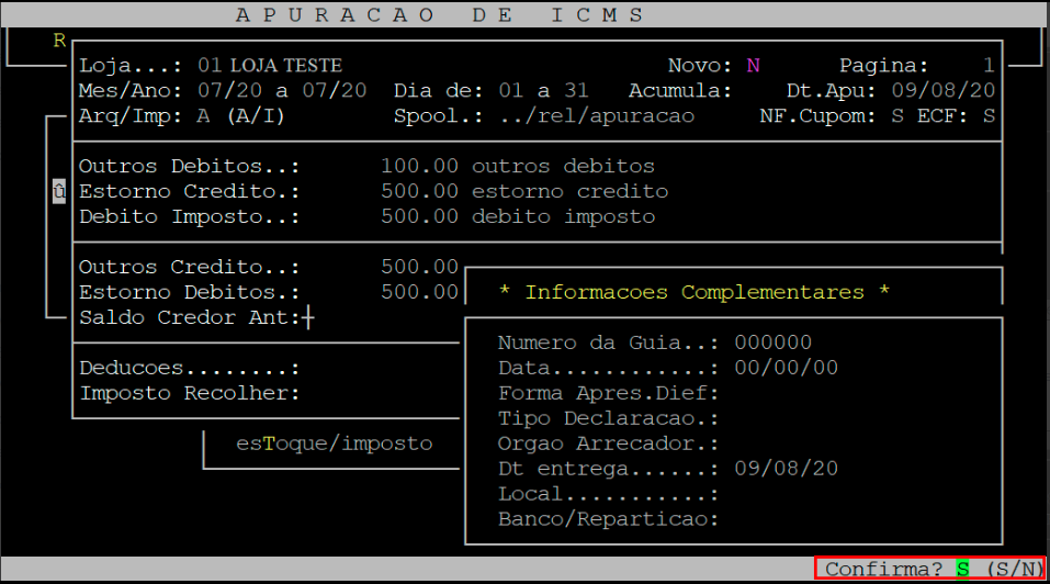 confirma-sim.png