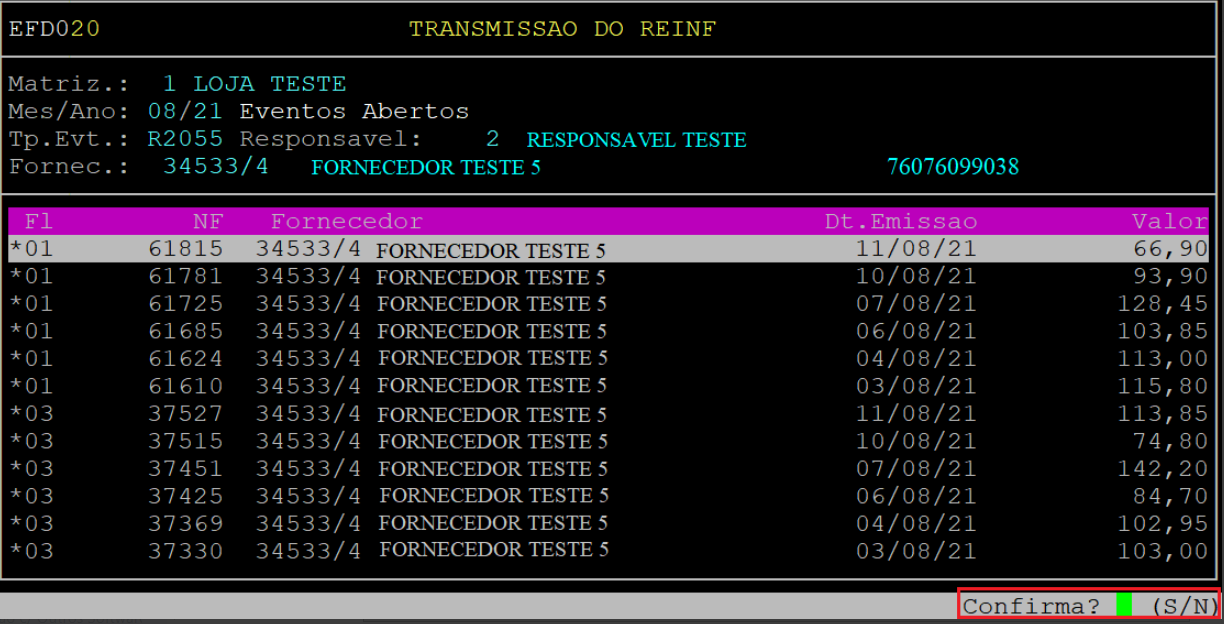 confirmar s.png