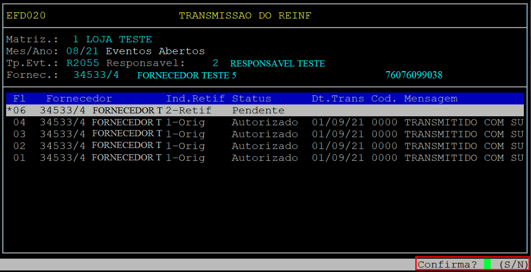 confirmar-sim.png