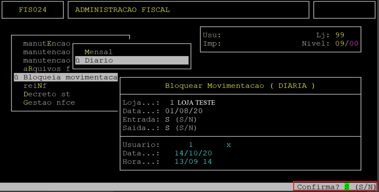 confirmar.png