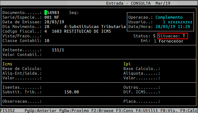 cons-livro.png
