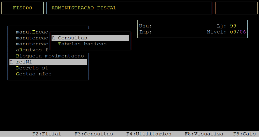 consulta varejo.png