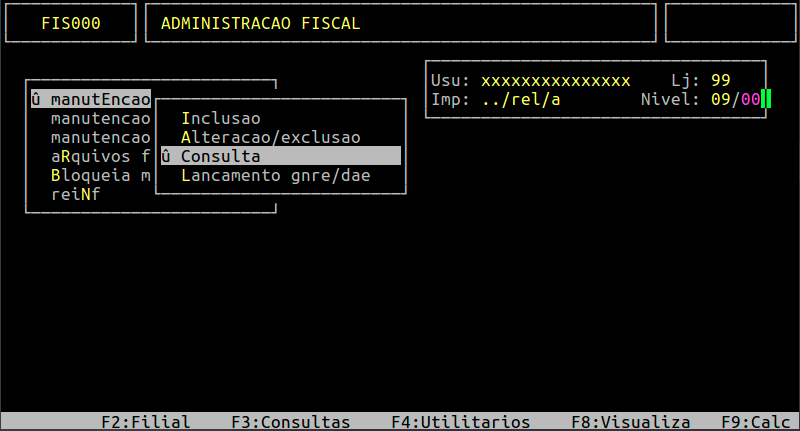 consultar nf.png
