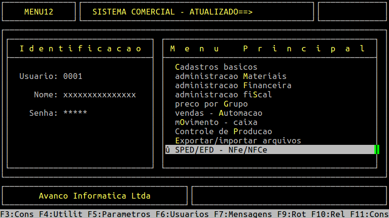 Corrigir 10.png