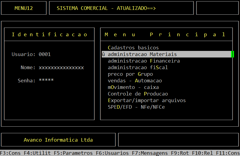 Corrigir 5.png