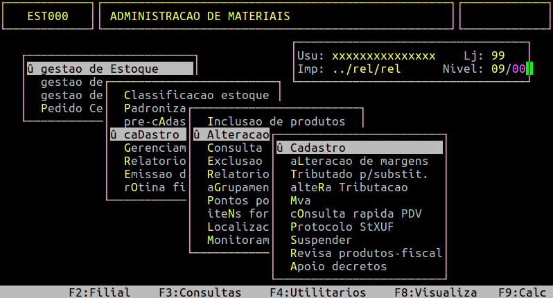 Corrigir 6.png